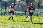 The Finish-1537