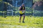 The Finish-2341