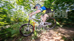 MTB Downhill 2018_Race-3-23
