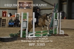 BPP_5385