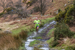 Buttermere-438