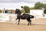 SBM_02836