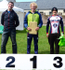 Winners 1