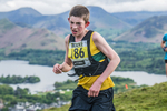 Latrigg-132