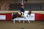 SBM_14741