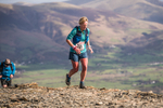 Coledale-709