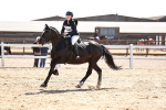 SBM_006961