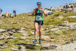 Duddon Short-192