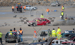 Banger Racing_27-10-2019-2