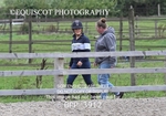 BPP_3912