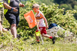 Coniston Junior-61