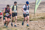 Pen-Y-Ghent-912