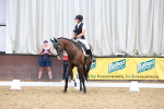 SBM_006253