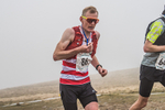 3 Peaks-140