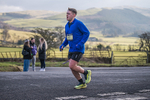 North Lakes-554