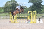 BPP_1582