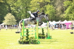SBM_02935