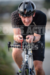 Graniteman Triathlon 2021-97
