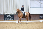 SBM_004021