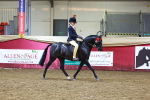 SBM_14650