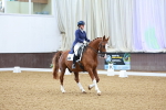 SBM_007082
