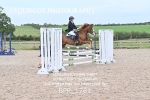 BPP_1761