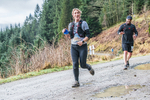 Glentress-1018