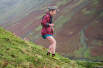 Wasdale Show-800