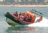 080928 ADVENTURE VOYAGES IMG_5