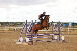 SBM_004571