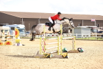 SBM_004501