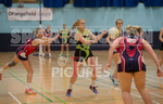 Netball_Panthers v Oxford Trinity-8