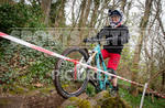 MTB Downhill_20-03-2022-36