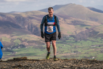 Coledale-933