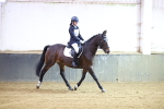 SBM_001063
