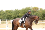 SBM_006446