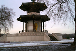 London - 40