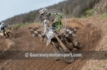 Moto-X_19-02-11-92
