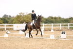 SBM_003044