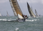 120630 GBR8106R  _MG_5412
