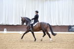 SBM_02276