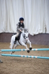 SBM_001368