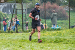 3 Peaks Finish-1856