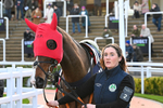 121225-Race 6-Favori De Champdou-6315