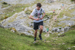Hutton Roof-469