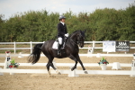 SBM_003458