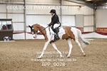 BPP_9078