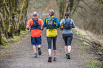 Kielder Ultra-1045