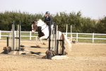 SBM_001097
