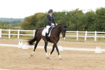 SBM_000607